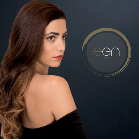 zen-luxury-extensions