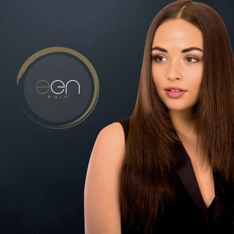 zen-luxury-extensions