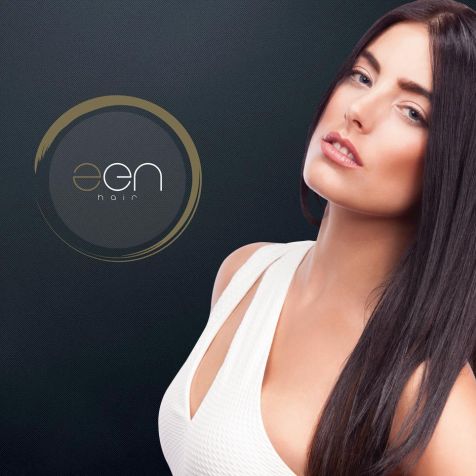 zen-luxury-extensions