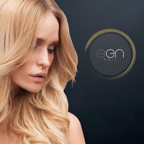 zen-luxury-extensions